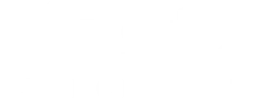 Logo Costa Specialist – vastgoedexpert Costa del Sol